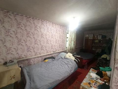 дом по адресу с. Городище, Садова, 25