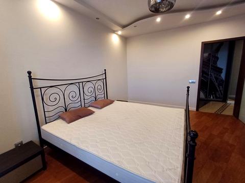 квартира за адресою Леоніда Перфецького вул., 11а