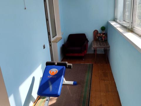 квартира за адресою Робоча вул., 160