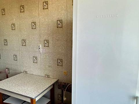 квартира за адресою Донецьке шосе, 15
