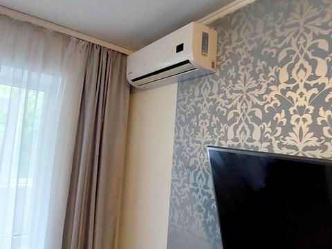 квартира за адресою 23 Серпня вул., 42