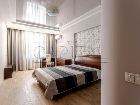 квартира за адресою Полтавська вул., 10