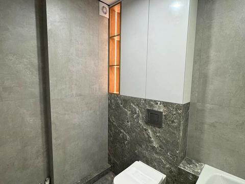 квартира по адресу Смакулы ул., 8