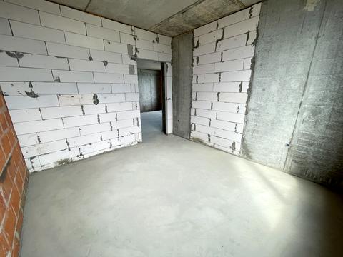 квартира за адресою Михайла Цимбалістого, 1