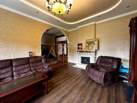 будинок за адресою Зоряна