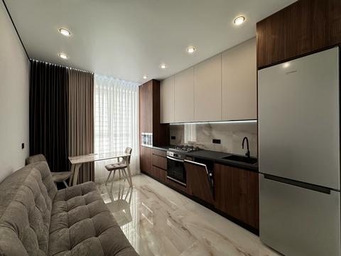 квартира за адресою Професора Шульги вул., 17