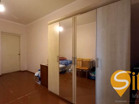 квартира за адресою Михайла Гончаренка вул., 222