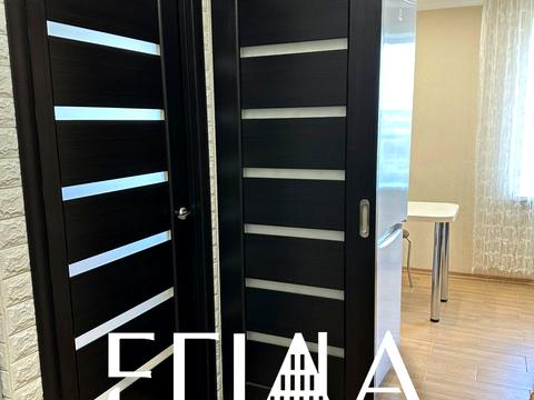 квартира за адресою Полтавська вул., 81
