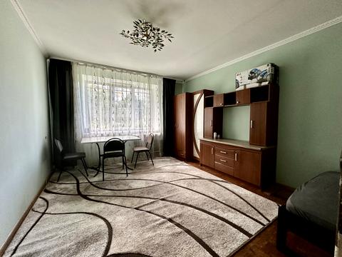 квартира за адресою Стрийська вул., 71-А