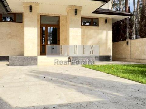 будинок за адресою Енергетиків вул.