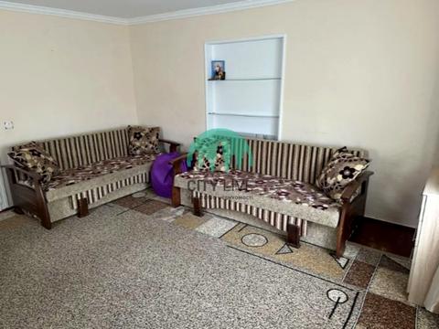 квартира по адресу с. Старый Лисец, шевченка, 122