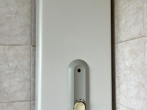 квартира по адресу Богдана Хмельницкого просп. (Героїв Сталінграда), 15