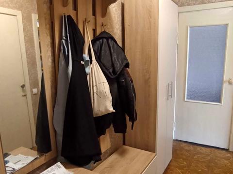 квартира за адресою Остафія Дашкевича вул. (Курнатовського), 3