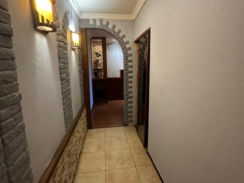 квартира за адресою Естонська вул., 5