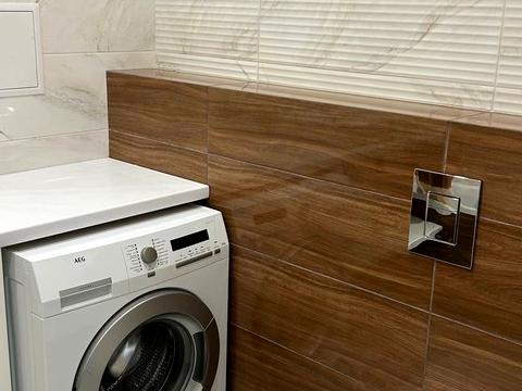 квартира за адресою Запорізьке шосе, 28-Ц