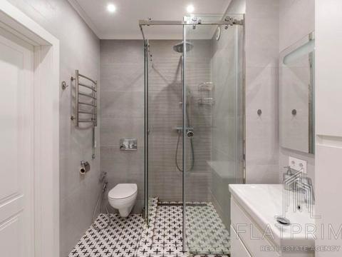 квартира за адресою Радистів вул., 34-Н
