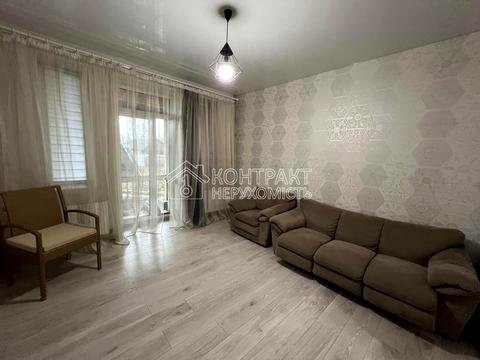 будинок за адресою Мерефа, Культури, 4