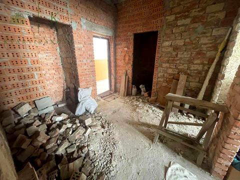 квартира по адресу Бронислава Козловского, 53