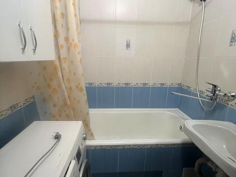 квартира за адресою Олімпійська вул., 6