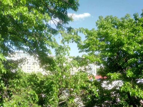 квартира по адресу Мрии ул. (Академика Туполева), 4-А