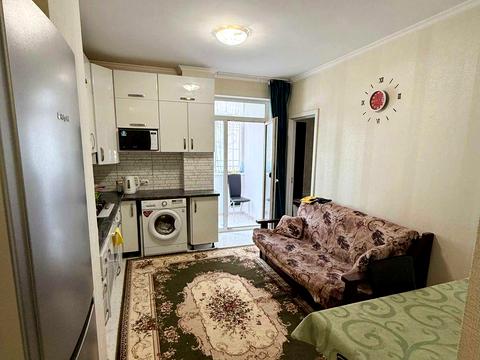 квартира по адресу Дрогобычская ул., 10