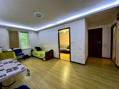 квартира за адресою 6-та Слобідська вул., 7