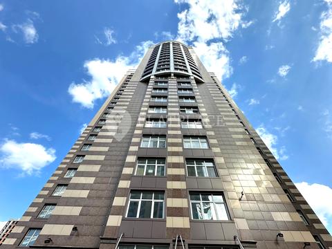 квартира по адресу Глубочицкая ул., 32-Б