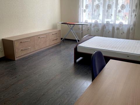 квартира по адресу Дидрихсона ул., 27