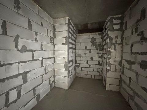 квартира за адресою Винники, Кільцева вул., 17