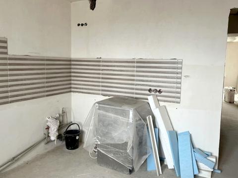 квартира по адресу Куликовская ул., 98