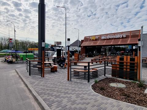 коммерческая по адресу Генерала Ватутина ул., 170Б