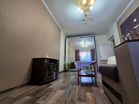 квартира по адресу Курортная ул. (Бутомы), 3б