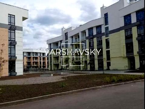 комерційна за адресою Дубищанська вул., 6