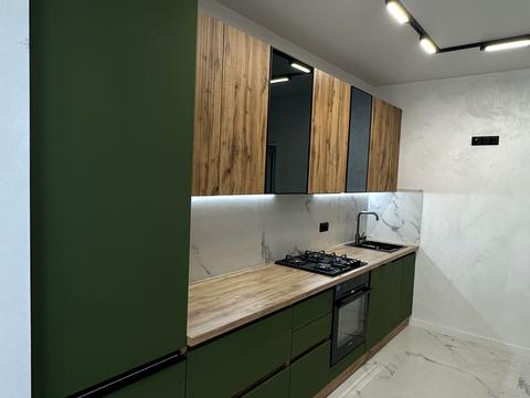 квартира за адресою Текстильна, 24е