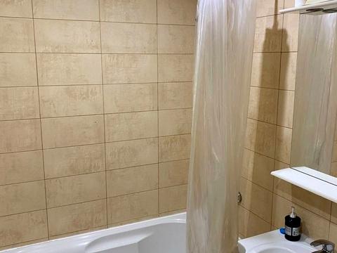 квартира за адресою Миколи Бажана просп., 12