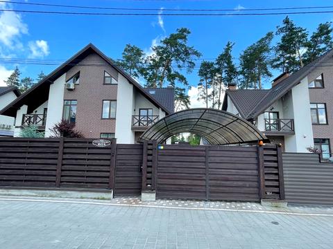 будинок за адресою Тячівський пров. (Тургенєва)