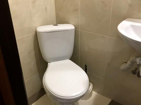 квартира по адресу Пантелеймоновская ул., 112
