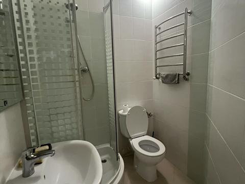 квартира по адресу Роксоланы ул., 81