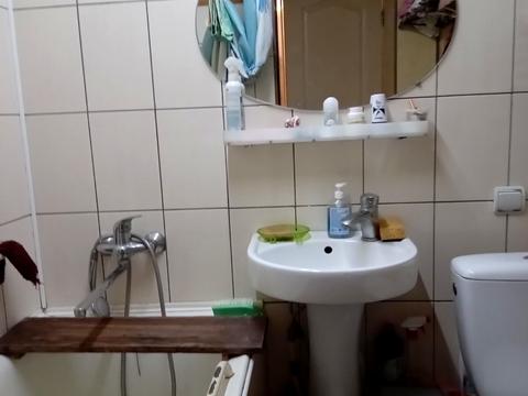 будинок за адресою Полтавська, 999