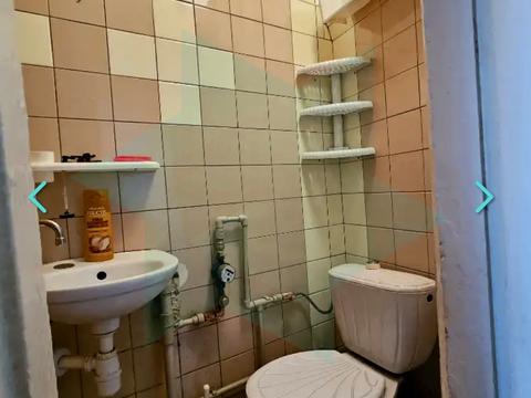 квартира по адресу Независимости ул. (Титова), 2