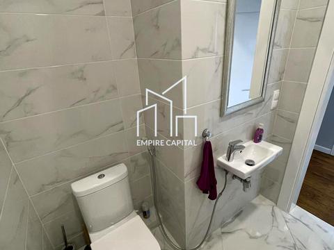квартира за адресою Сидора Голубовича вул., 37