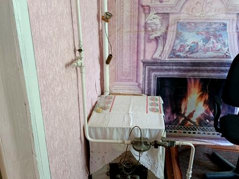 будинок за адресою Богдана Хмельницького, 11