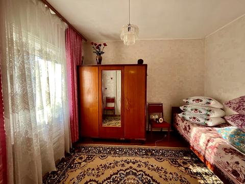 будинок за адресою Василя Дуніна-Борковського пров., 6