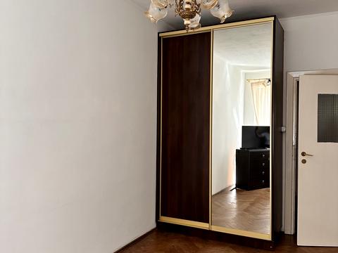 квартира за адресою Снопківська вул., 15