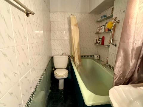квартира за адресою Усатівська вул., 26