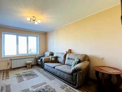 квартира по адресу Героев просп., 23