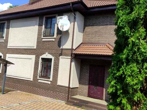 дом по адресу Богатырская ул., 30а