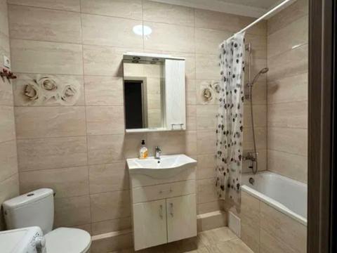 квартира за адресою Тетянинська вул. (Леваневського), 9