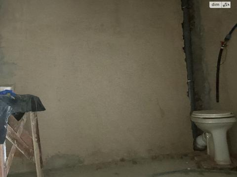 квартира за адресою Пирогова вул., 76В