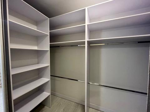 квартира за адресою Митрополита Василя Липківського вул. (Урицького), 33-А